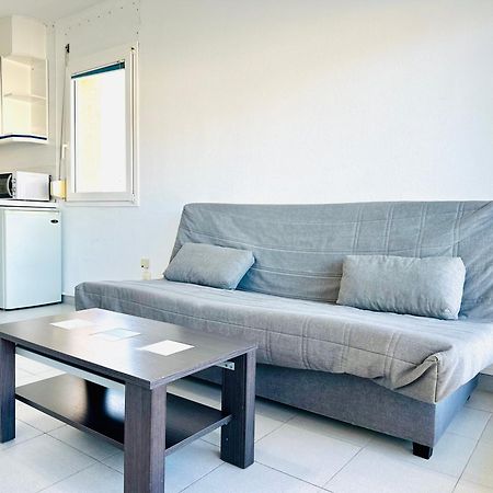 Global Immo 3140 Rocmar Apartment Roses Ngoại thất bức ảnh