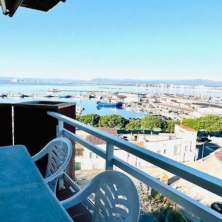 Global Immo 3140 Rocmar Apartment Roses Ngoại thất bức ảnh