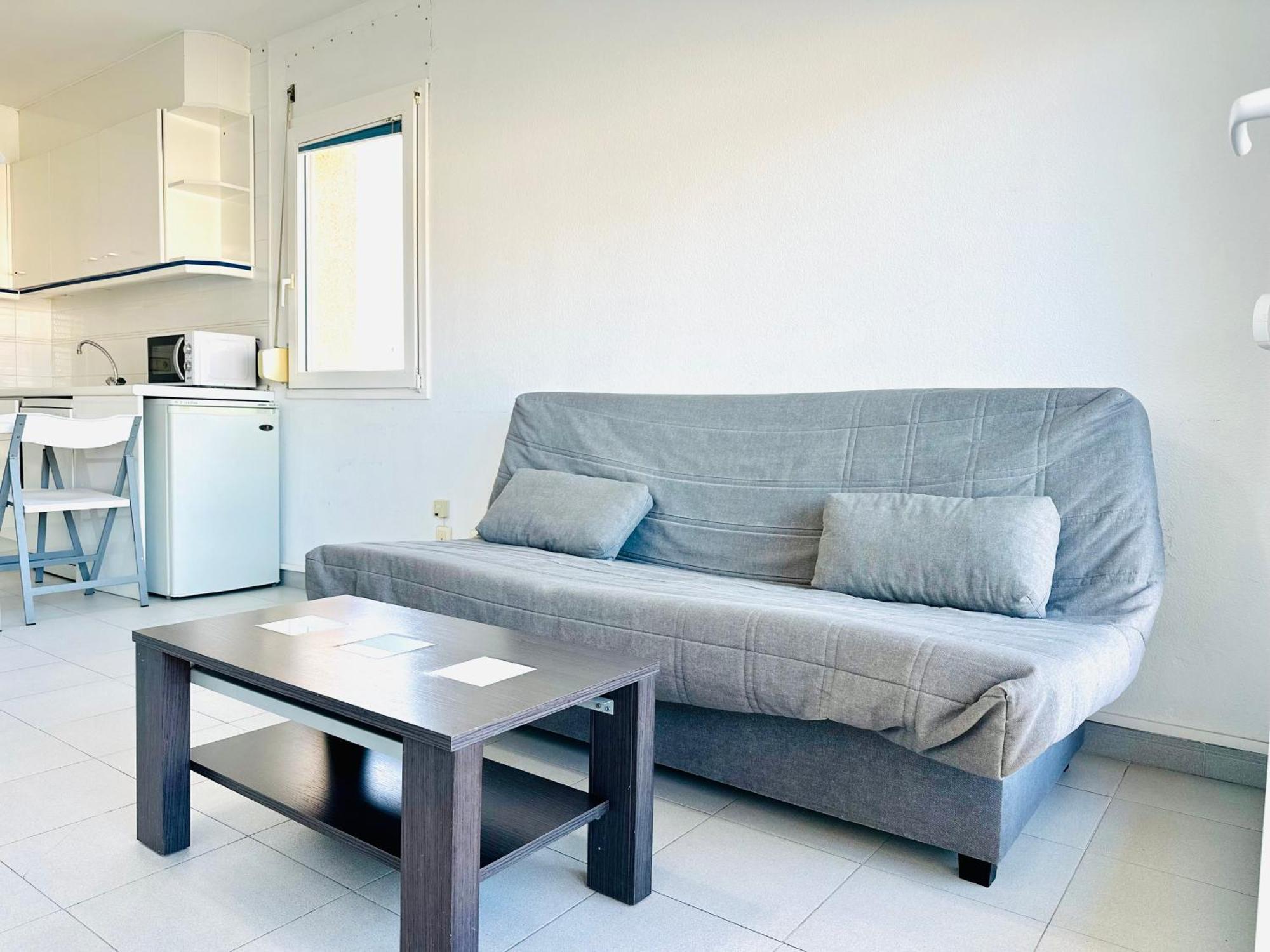 Global Immo 3140 Rocmar Apartment Roses Ngoại thất bức ảnh