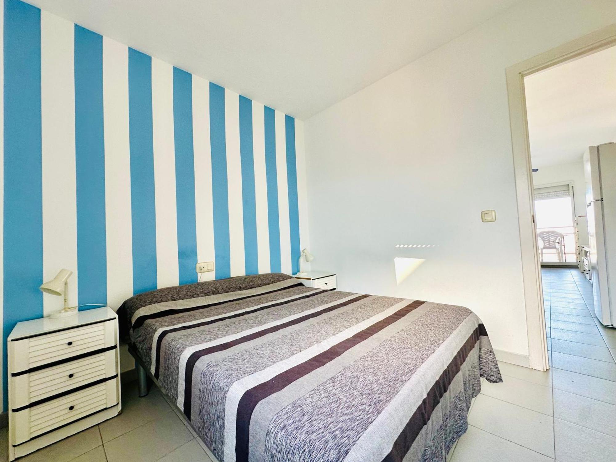 Global Immo 3140 Rocmar Apartment Roses Ngoại thất bức ảnh