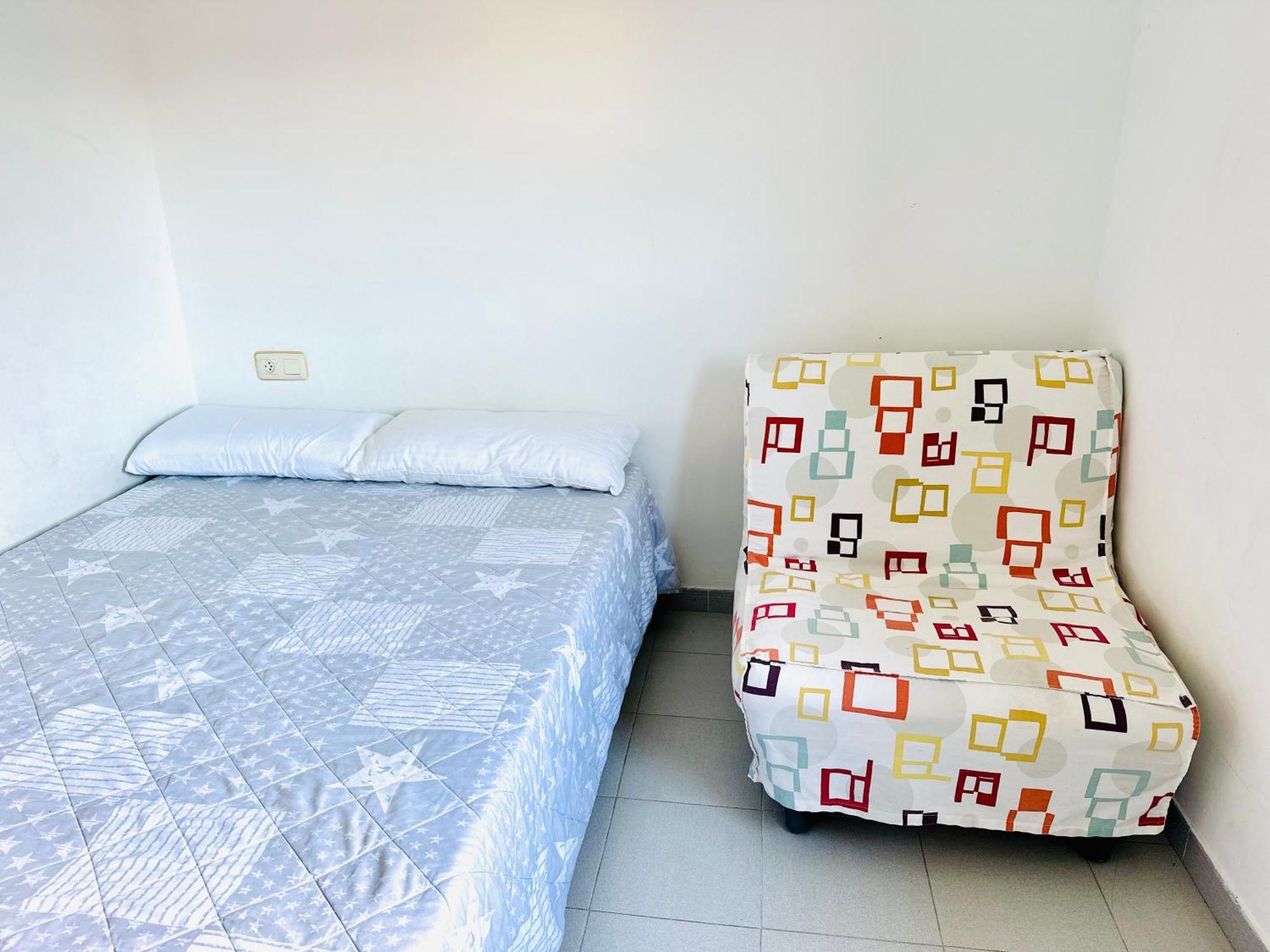 Global Immo 3140 Rocmar Apartment Roses Ngoại thất bức ảnh
