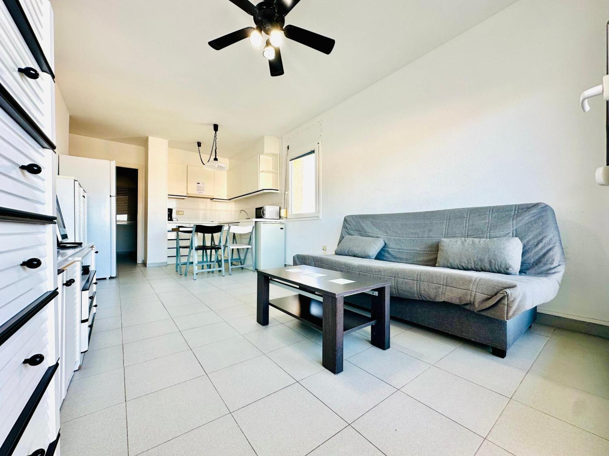 Global Immo 3140 Rocmar Apartment Roses Ngoại thất bức ảnh