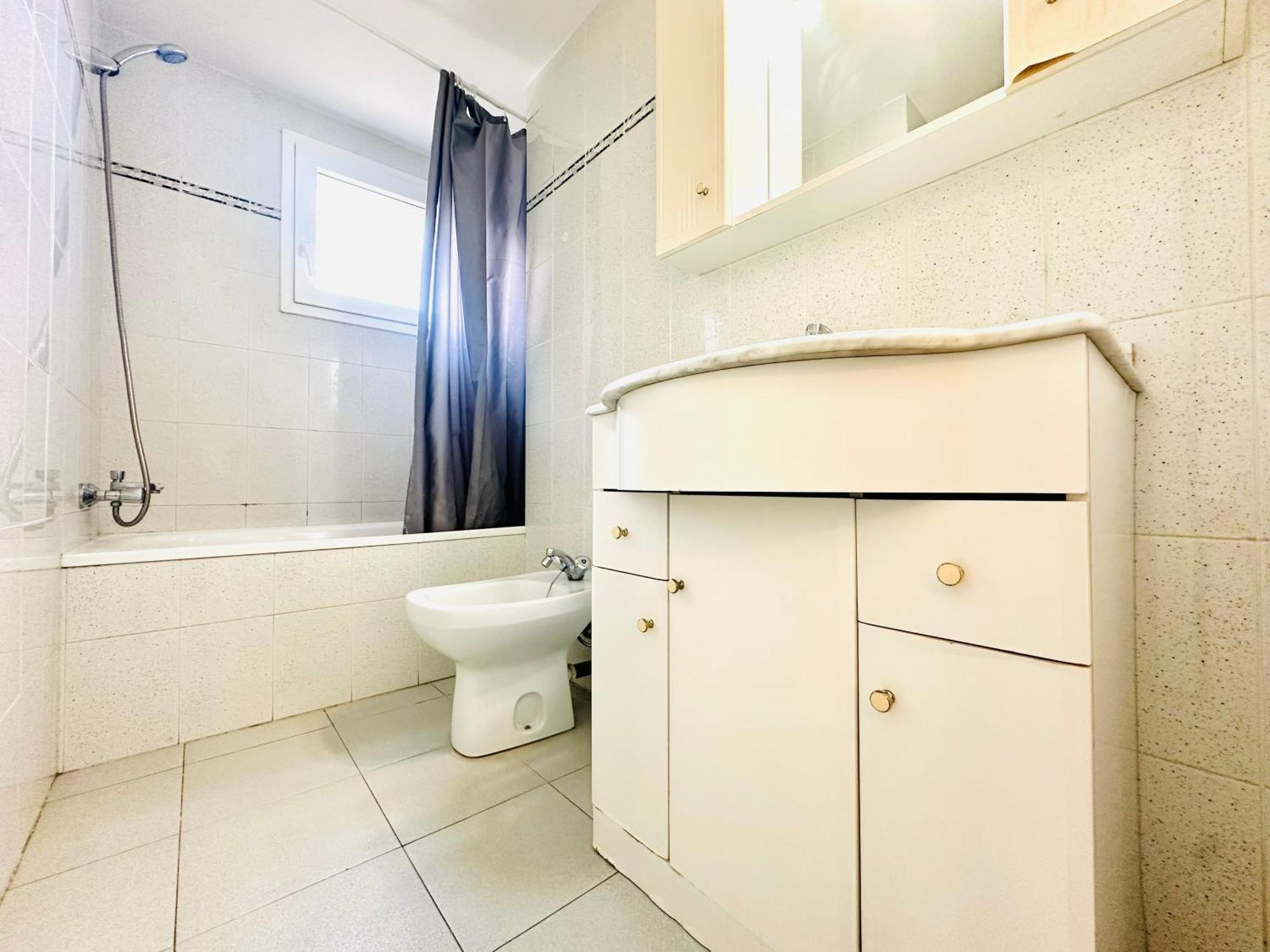 Global Immo 3140 Rocmar Apartment Roses Ngoại thất bức ảnh