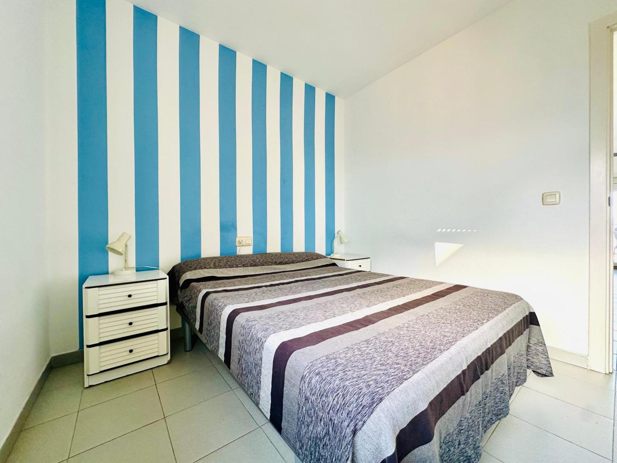 Global Immo 3140 Rocmar Apartment Roses Ngoại thất bức ảnh