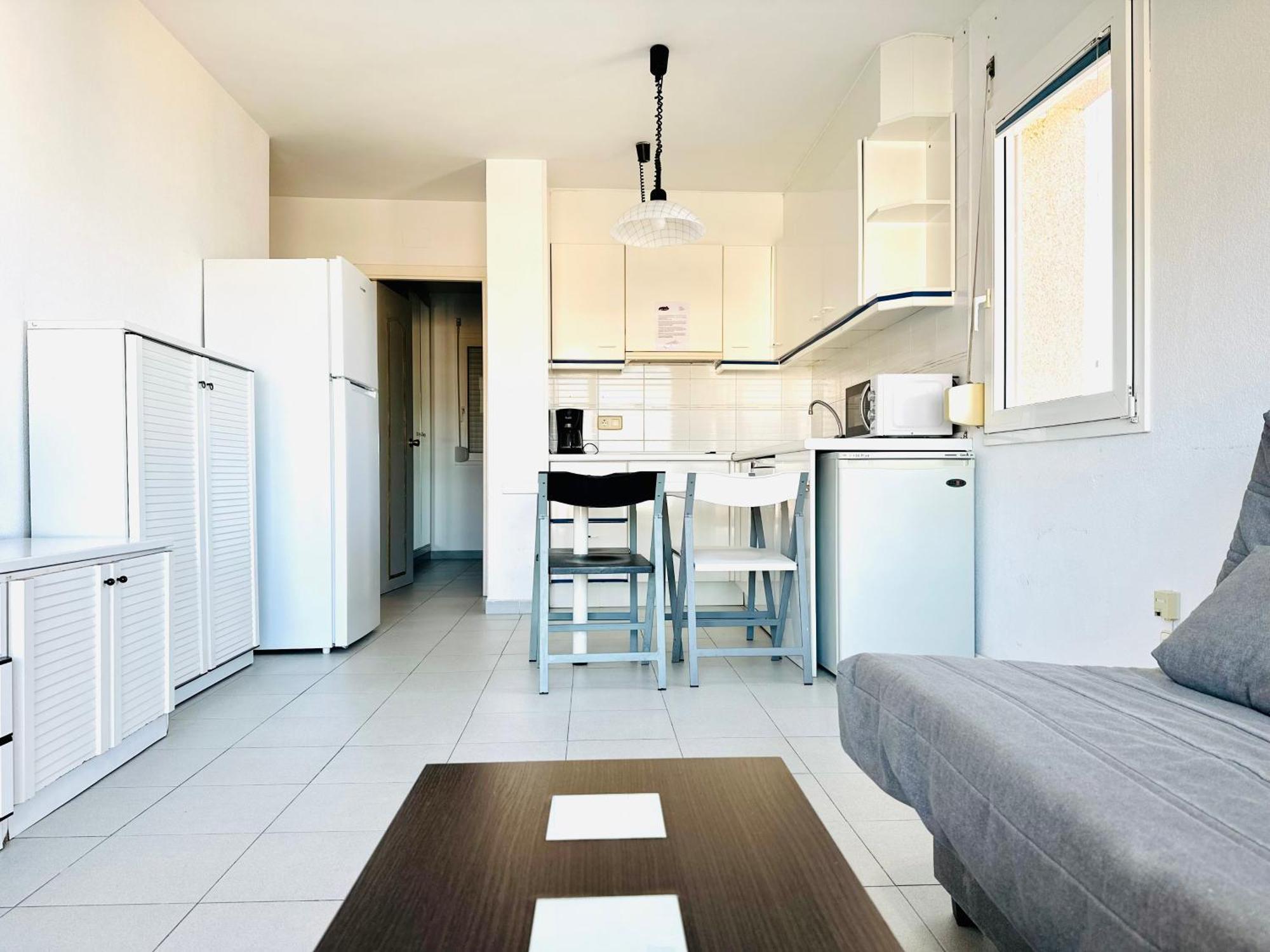 Global Immo 3140 Rocmar Apartment Roses Ngoại thất bức ảnh