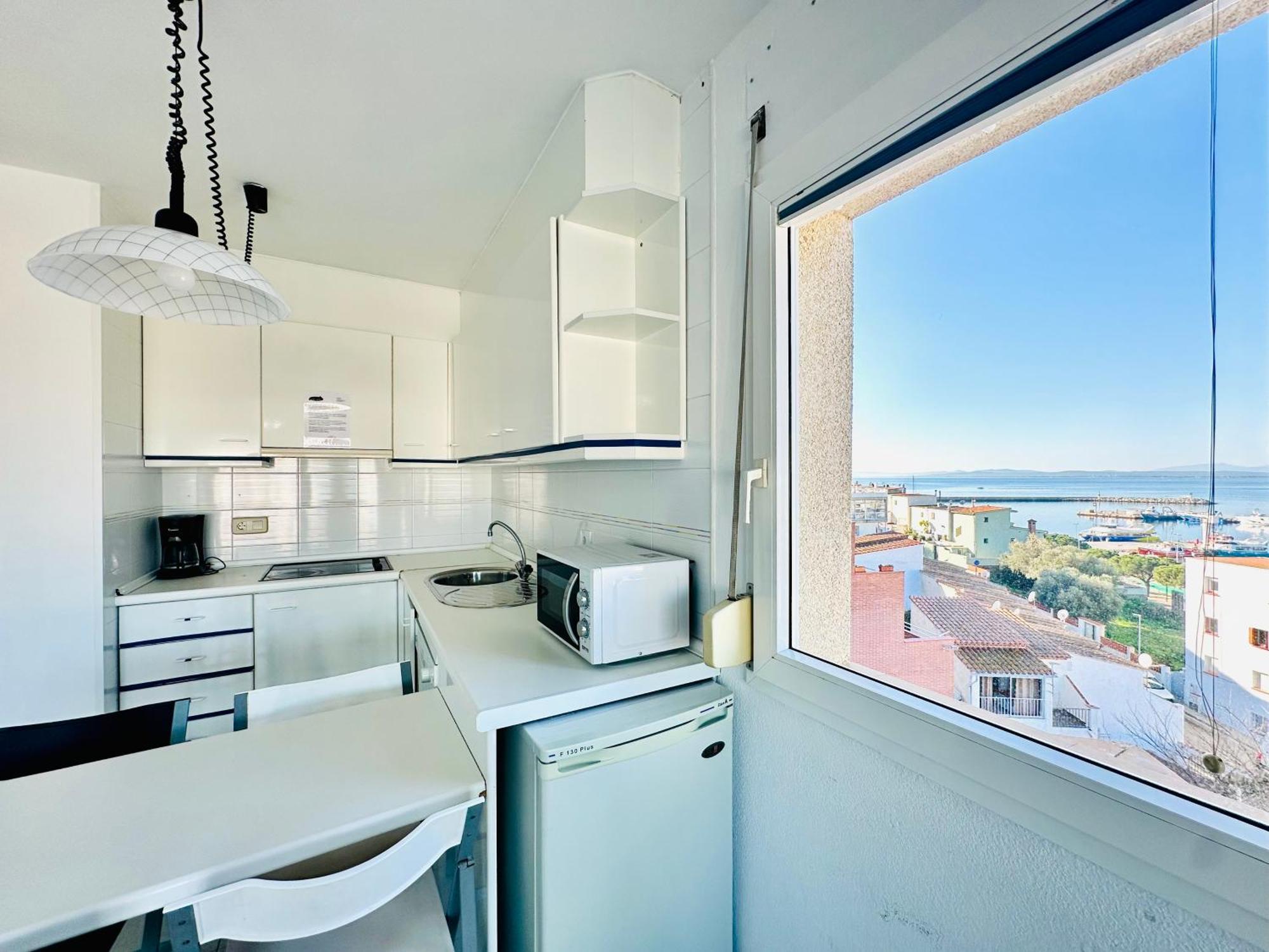 Global Immo 3140 Rocmar Apartment Roses Ngoại thất bức ảnh