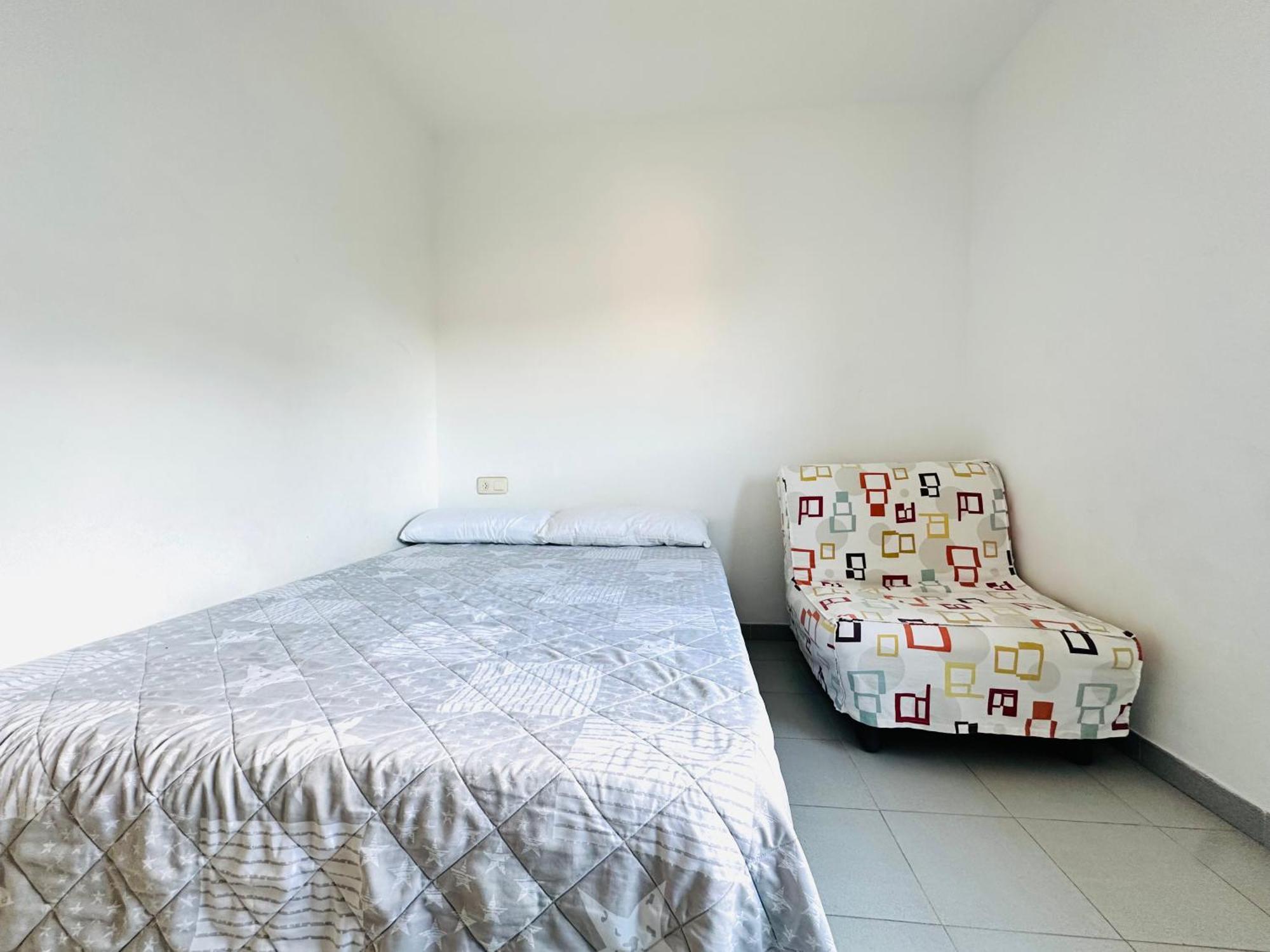 Global Immo 3140 Rocmar Apartment Roses Ngoại thất bức ảnh