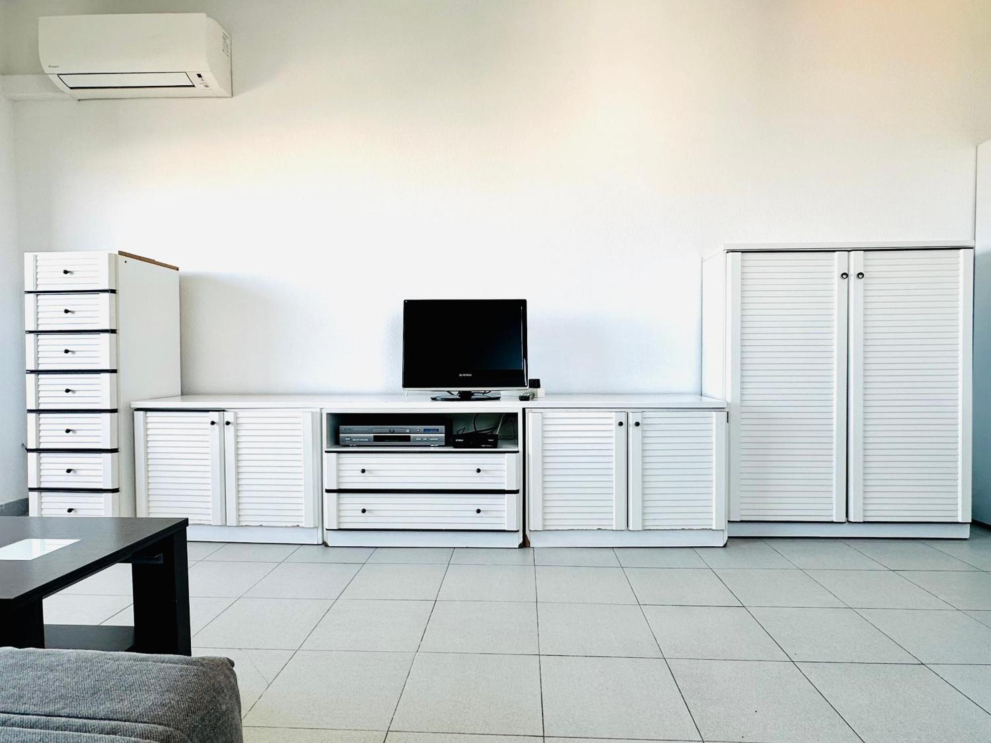 Global Immo 3140 Rocmar Apartment Roses Ngoại thất bức ảnh