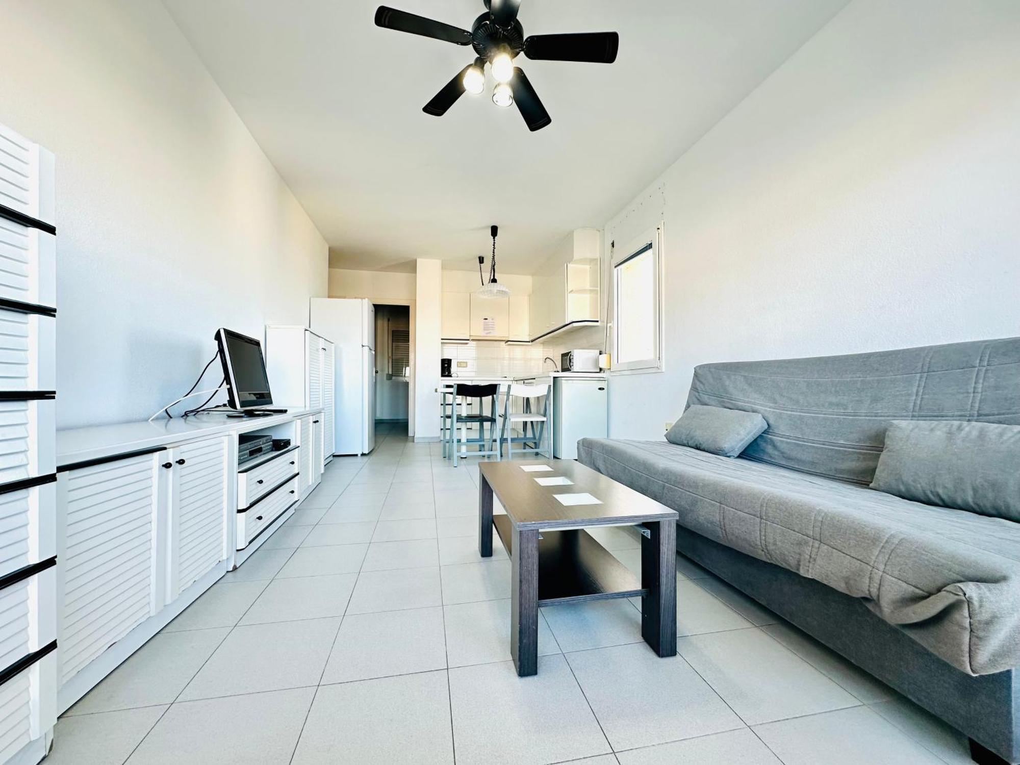 Global Immo 3140 Rocmar Apartment Roses Ngoại thất bức ảnh