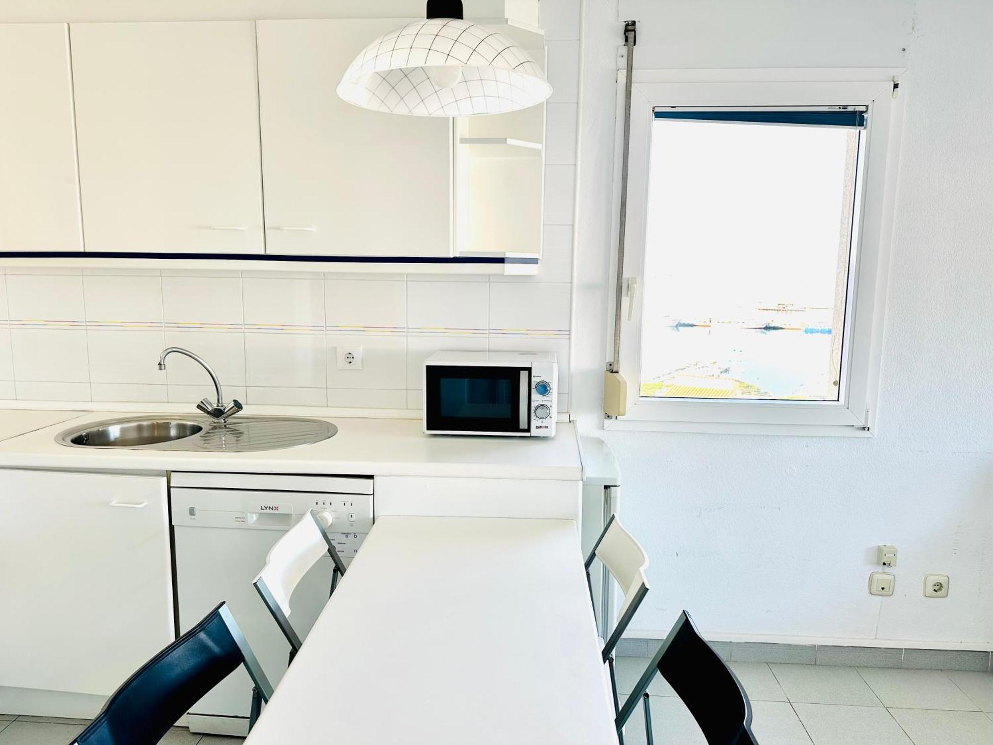 Global Immo 3140 Rocmar Apartment Roses Ngoại thất bức ảnh