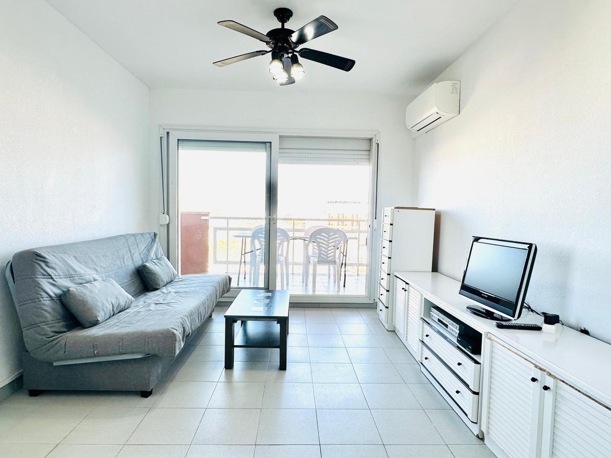 Global Immo 3140 Rocmar Apartment Roses Ngoại thất bức ảnh